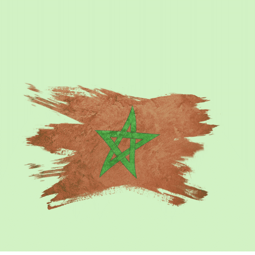 creation site web maroc