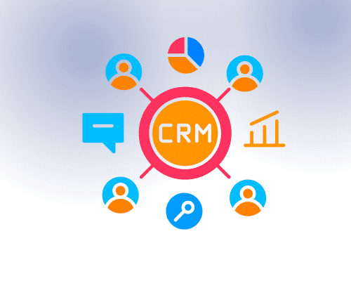 crm