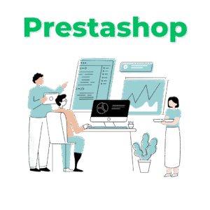 Prestashop