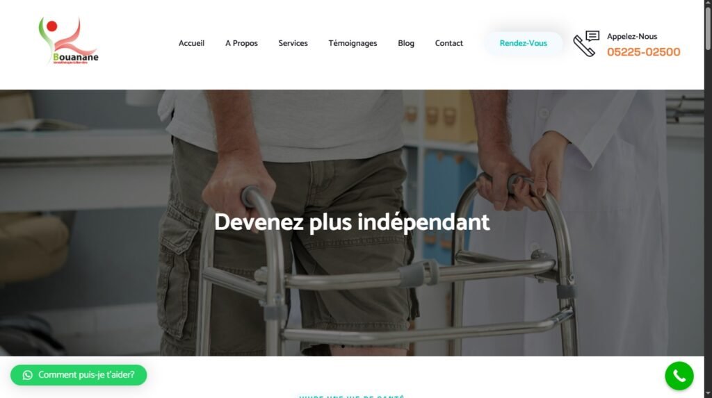 site cabinet medical